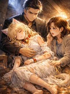 Một Cái Ho, Cả Nhà Chao Đảo