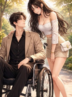 Hoá Giải Lời Nguyền