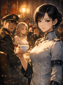 Nếu Có Kiếp Sau