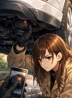 Mẹ Chồng Khóc Đến Phát Điên