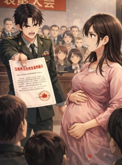 Anh Nói Không Thể Sinh Con – Vậy Cháu B-É Này Là Ai?