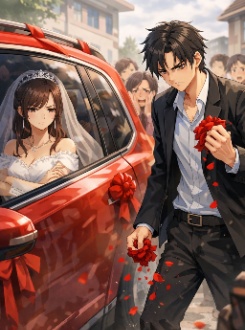 Căn Nhà Đổi Hôn Nhân