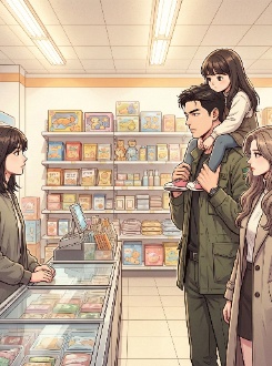 An An Không Được Đợi Ba