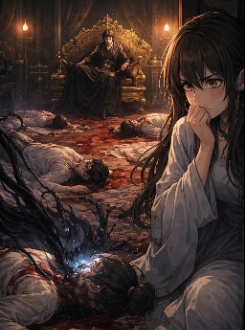 Đề Thi Tử Thần