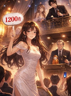 Hệ Thống Cướp Đoạt Gặp Phải Người Chỉnh Sửa Thế Giới