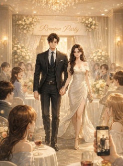 Học Bá Băng Sơn Bị Tôi Thu Phục