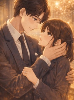 Anh Chồng Bảo Vệ 32 Tuổi Của Tôi