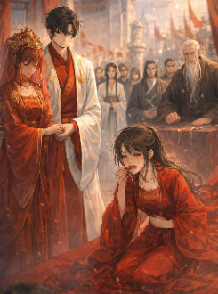 Hợp Tịch Tam Nhân