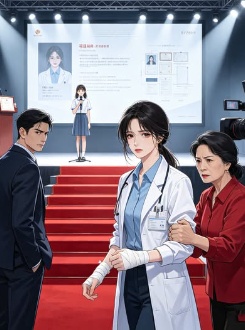 Thu Hồi Ủy Quyền